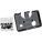 RAM Mount RAM-HOL-GA50U Products