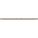 Lenovo 80QL0020US Products