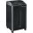 Fellowes 38425 Shredder