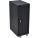 Luxor LLTP12-B-UPS Mobile Cart