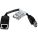 Vertiv ADB0039 Network Switch