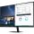 Samsung S27AM500NN Monitor