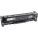 Clover Imaging Group 200740P Toner
