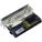 Printronix 251012-001 Printhead