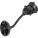 RAM Mount RAP-105-4RA224U Products