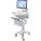 Ergotron SV43-1320-0 Mobile Cart