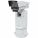 Axis 02575-001 Data Networking
