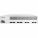 Fortinet FAD-4200F-BDL-730-12 Load Balancers