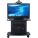 AVTEQ GMP-200S-TT1 Accessory