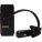 Tripp-Lite PV150 Power Device