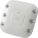 Cisco AIR-CAP3501E-A-K9 Wireless Access Points