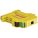 Brainboxes ED-560 Data Networking