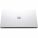Microsoft R1A-00001 Laptop