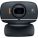 Logitech 960-000841 Photo ID Camera