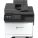 Lexmark 42CT371 Multi-Function Printer