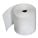 Zebra 10023347 Receipt Paper