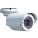 Electronics Line EL-MCP48-IR Security Camera