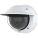 Axis 01048-004 Security Camera