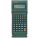 Unitech PT815-0B Mobile Computer