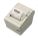 Epson TM-T88iii Receipt Printer