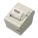 Epson TM-T88iii Receipt Printer