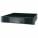 Bogen X450 Public Address Equipment