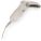 Posiflex CD-2860-U Barcode Scanner