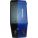 Datalogic 936300001 Barcode Scanner