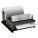 Zebra 01868-112 Receipt Printer