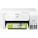 Epson C11CH42202 Multi-Function Printer