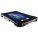 Xplore 01-05306-84BXN-000S3-000 Tablet