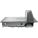 Datalogic 83213402-004 Barcode Scanner