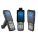 Zebra MC3300x Accessory