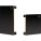 HP 340L3AA Accessory