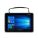 MobileDemand XT1540 Tablet