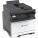 Lexmark 42CT340 Laser Printer