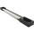 RAM Mount RAM-TRACK-EXA-5U Accessory