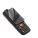Urovo ACC-CT48-4 Carrying and Protective Accessories