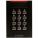 HID 921PHPTEK000UE Access Control Reader