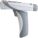 Code CR2612-C74-PKXXX Barcode Scanner