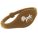 BCI RWUC-99-PDJ-I RFID Wristband