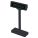 Epson A61B133A8881 Accessory