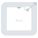 SMARTRAC 3002086 RFID Inlay