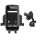 AgozTech ZAG-SC17-HNY-CT30 Carrying and Protective Accessories