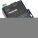 Black Box ICD400A Products