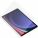 Samsung EF-ZX812PWEGUJ Carrying and Protective Accessories