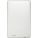 Asus ME172V-A1-WH Tablet