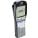 AML M5900-0101 Mobile Computer