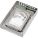 Toshiba MG03SCA100 Drive