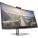 HP 3A6F7AA#ABA Monitor